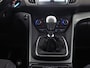 Ford Kuga 1.5 EcoBoost ST Line (PANORAMADAK, APPLE CARPLAY, GROOT NAVI, STUUR/STOELVERWARMING, CAMERA, SPORTSTOELEN, GETINT GLAS, TREKHAAK, CRUISE, NIEUWE APK, NIEUWSTAAT)