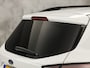 Ford Kuga 1.5 EcoBoost ST Line (PANORAMADAK, APPLE CARPLAY, GROOT NAVI, STUUR/STOELVERWARMING, CAMERA, SPORTSTOELEN, GETINT GLAS, TREKHAAK, CRUISE, NIEUWE APK, NIEUWSTAAT)