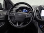 Ford Kuga 1.5 EcoBoost ST Line (PANORAMADAK, APPLE CARPLAY, GROOT NAVI, STUUR/STOELVERWARMING, CAMERA, SPORTSTOELEN, GETINT GLAS, TREKHAAK, CRUISE, NIEUWE APK, NIEUWSTAAT)
