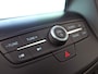 Ford Kuga 1.5 EcoBoost ST Line (PANORAMADAK, APPLE CARPLAY, GROOT NAVI, STUUR/STOELVERWARMING, CAMERA, SPORTSTOELEN, GETINT GLAS, TREKHAAK, CRUISE, NIEUWE APK, NIEUWSTAAT)