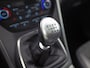 Ford Kuga 1.5 EcoBoost ST Line (PANORAMADAK, APPLE CARPLAY, GROOT NAVI, STUUR/STOELVERWARMING, CAMERA, SPORTSTOELEN, GETINT GLAS, TREKHAAK, CRUISE, NIEUWE APK, NIEUWSTAAT)