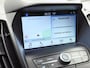 Ford Kuga 1.5 EcoBoost ST Line (PANORAMADAK, APPLE CARPLAY, GROOT NAVI, STUUR/STOELVERWARMING, CAMERA, SPORTSTOELEN, GETINT GLAS, TREKHAAK, CRUISE, NIEUWE APK, NIEUWSTAAT)