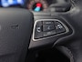 Ford Kuga 1.5 EcoBoost ST Line (PANORAMADAK, APPLE CARPLAY, GROOT NAVI, STUUR/STOELVERWARMING, CAMERA, SPORTSTOELEN, GETINT GLAS, TREKHAAK, CRUISE, NIEUWE APK, NIEUWSTAAT)