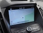 Ford Kuga 1.5 EcoBoost ST Line (PANORAMADAK, APPLE CARPLAY, GROOT NAVI, STUUR/STOELVERWARMING, CAMERA, SPORTSTOELEN, GETINT GLAS, TREKHAAK, CRUISE, NIEUWE APK, NIEUWSTAAT)