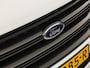 Ford Kuga 1.5 EcoBoost ST Line (PANORAMADAK, APPLE CARPLAY, GROOT NAVI, STUUR/STOELVERWARMING, CAMERA, SPORTSTOELEN, GETINT GLAS, TREKHAAK, CRUISE, NIEUWE APK, NIEUWSTAAT)