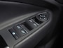 Ford Kuga 1.5 EcoBoost ST Line (PANORAMADAK, APPLE CARPLAY, GROOT NAVI, STUUR/STOELVERWARMING, CAMERA, SPORTSTOELEN, GETINT GLAS, TREKHAAK, CRUISE, NIEUWE APK, NIEUWSTAAT)