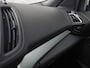 Ford Kuga 1.5 EcoBoost ST Line (PANORAMADAK, APPLE CARPLAY, GROOT NAVI, STUUR/STOELVERWARMING, CAMERA, SPORTSTOELEN, GETINT GLAS, TREKHAAK, CRUISE, NIEUWE APK, NIEUWSTAAT)