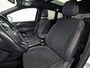 Ford Kuga 1.5 EcoBoost ST Line (PANORAMADAK, APPLE CARPLAY, GROOT NAVI, STUUR/STOELVERWARMING, CAMERA, SPORTSTOELEN, GETINT GLAS, TREKHAAK, CRUISE, NIEUWE APK, NIEUWSTAAT)