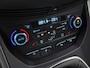 Ford Kuga 1.5 EcoBoost ST Line (PANORAMADAK, APPLE CARPLAY, GROOT NAVI, STUUR/STOELVERWARMING, CAMERA, SPORTSTOELEN, GETINT GLAS, TREKHAAK, CRUISE, NIEUWE APK, NIEUWSTAAT)