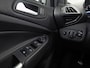 Ford Kuga 1.5 EcoBoost ST Line (PANORAMADAK, APPLE CARPLAY, GROOT NAVI, STUUR/STOELVERWARMING, CAMERA, SPORTSTOELEN, GETINT GLAS, TREKHAAK, CRUISE, NIEUWE APK, NIEUWSTAAT)