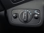 Ford Kuga 1.5 EcoBoost ST Line (PANORAMADAK, APPLE CARPLAY, GROOT NAVI, STUUR/STOELVERWARMING, CAMERA, SPORTSTOELEN, GETINT GLAS, TREKHAAK, CRUISE, NIEUWE APK, NIEUWSTAAT)