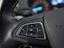 Ford Kuga 1.5 EcoBoost ST Line (PANORAMADAK, APPLE CARPLAY, GROOT NAVI, STUUR/STOELVERWARMING, CAMERA, SPORTSTOELEN, GETINT GLAS, TREKHAAK, CRUISE, NIEUWE APK, NIEUWSTAAT)
