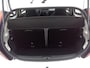 Toyota Aygo 1.0 VVT-i x-play, 1e eig! Camera! Carplay! VERWACHT!