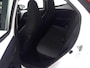 Toyota Aygo 1.0 VVT-i x-play, 1e eig! Camera! Carplay! VERWACHT!