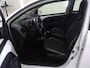 Toyota Aygo 1.0 VVT-i x-play, 1e eig! Camera! Carplay! VERWACHT!