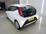 Toyota Aygo 1.0 VVT-i x-play, 1e eig! Camera! Carplay! VERWACHT!