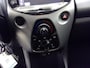 Toyota Aygo 1.0 VVT-i x-play, 1e eig! Camera! Carplay! VERWACHT!