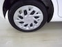 Toyota Aygo 1.0 VVT-i x-play, 1e eig! Camera! Carplay! VERWACHT!