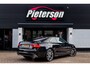 Audi A5 Coupé 3.0 TFSI Quattro 2x S-line B&O ORIGINEEL NL