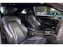 Audi A5 Coupé 3.0 TFSI Quattro 2x S-line B&O ORIGINEEL NL