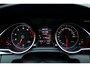 Audi A5 Coupé 3.0 TFSI Quattro 2x S-line B&O ORIGINEEL NL