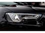 Audi A5 Coupé 3.0 TFSI Quattro 2x S-line B&O ORIGINEEL NL