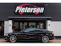 Audi A5 Coupé 3.0 TFSI Quattro 2x S-line B&O ORIGINEEL NL