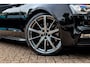 Audi A5 Coupé 3.0 TFSI Quattro 2x S-line B&O ORIGINEEL NL