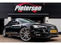 Audi A5 Coupé 3.0 TFSI Quattro 2x S-line B&O ORIGINEEL NL