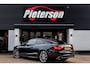 Audi A5 Coupé 3.0 TFSI Quattro 2x S-line B&O ORIGINEEL NL
