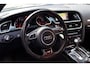 Audi A5 Coupé 3.0 TFSI Quattro 2x S-line B&O ORIGINEEL NL