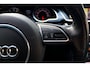 Audi A5 Coupé 3.0 TFSI Quattro 2x S-line B&O ORIGINEEL NL