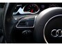 Audi A5 Coupé 3.0 TFSI Quattro 2x S-line B&O ORIGINEEL NL