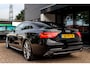 Audi A5 Coupé 3.0 TFSI Quattro 2x S-line B&O ORIGINEEL NL