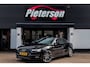 Audi A5 Coupé 3.0 TFSI Quattro 2x S-line B&O ORIGINEEL NL