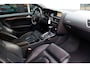 Audi A5 Coupé 3.0 TFSI Quattro 2x S-line B&O ORIGINEEL NL