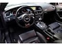 Audi A5 Coupé 3.0 TFSI Quattro 2x S-line B&O ORIGINEEL NL