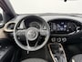 Toyota Aygo X 1.0 VVT-i S-CVT Pulse | CarPlay | ACC | Camera | DAB+