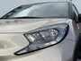 Toyota Aygo X 1.0 VVT-i S-CVT Pulse | CarPlay | ACC | Camera | DAB+