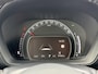 Toyota Aygo X 1.0 VVT-i S-CVT Pulse | CarPlay | ACC | Camera | DAB+