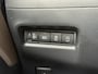 Toyota Aygo X 1.0 VVT-i S-CVT Pulse | CarPlay | ACC | Camera | DAB+