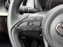 Toyota Aygo X 1.0 VVT-i S-CVT Pulse | CarPlay | ACC | Camera | DAB+