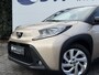 Toyota Aygo X 1.0 VVT-i S-CVT Pulse | CarPlay | ACC | Camera | DAB+