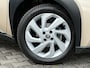 Toyota Aygo X 1.0 VVT-i S-CVT Pulse | CarPlay | ACC | Camera | DAB+