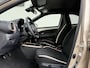 Toyota Aygo X 1.0 VVT-i S-CVT Pulse | CarPlay | ACC | Camera | DAB+