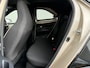 Toyota Aygo X 1.0 VVT-i S-CVT Pulse | CarPlay | ACC | Camera | DAB+