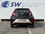 Toyota Aygo X 1.0 VVT-i S-CVT Pulse | CarPlay | ACC | Camera | DAB+