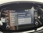 Toyota Aygo X 1.0 VVT-i S-CVT Pulse | CarPlay | ACC | Camera | DAB+