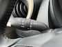 Toyota Aygo X 1.0 VVT-i S-CVT Pulse | CarPlay | ACC | Camera | DAB+
