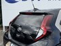 Toyota Aygo X 1.0 VVT-i S-CVT Pulse | CarPlay | ACC | Camera | DAB+